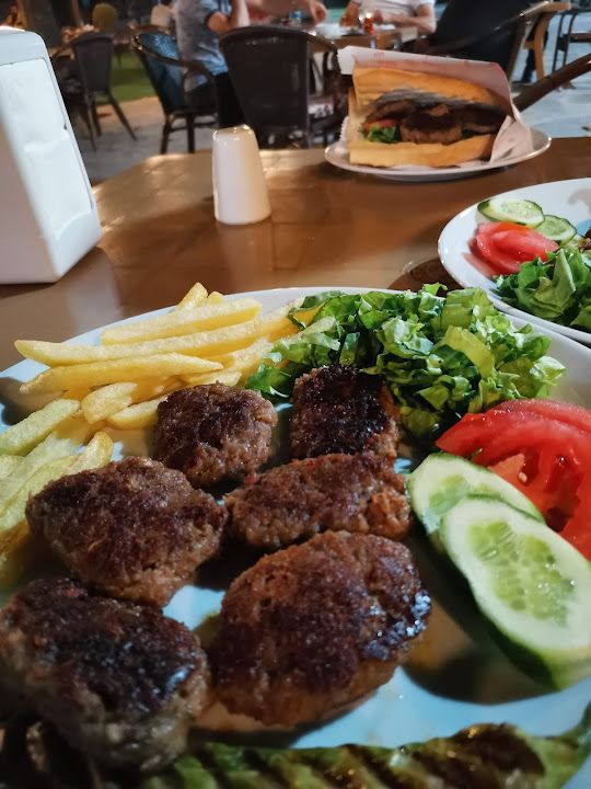 Fotoğraf 10