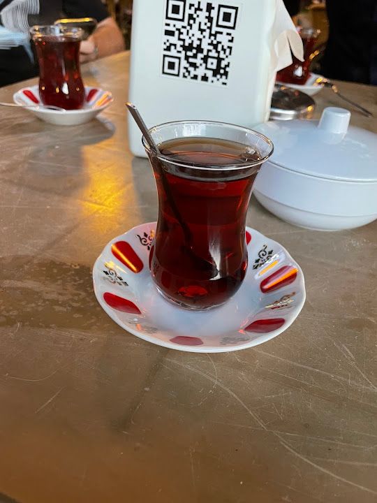 Fotoğraf 6