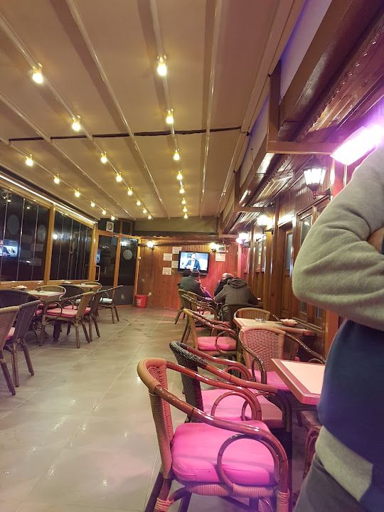 Fotoğraf 11