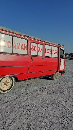 Fotoğraf 9