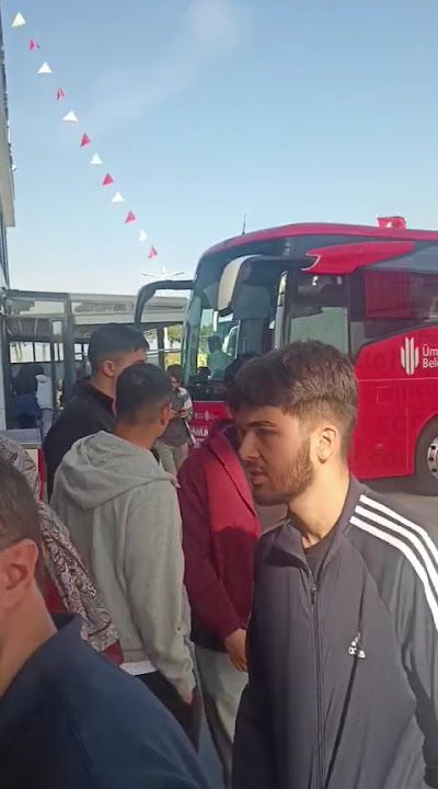Fotoğraf 17