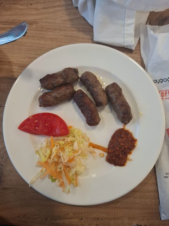 Yorum fotoğrafı 1