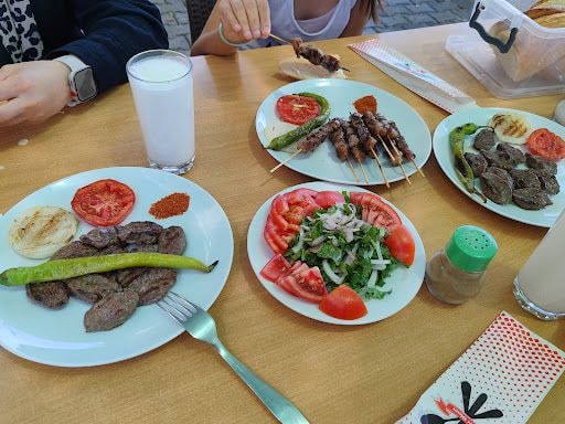 Fotoğraf 12