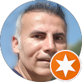 Sayım AKTAY
