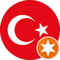 Sayın Kullanıcı