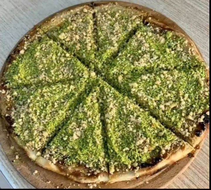 Fotoğraf 12