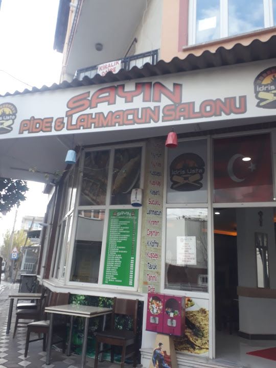 Fotoğraf 10