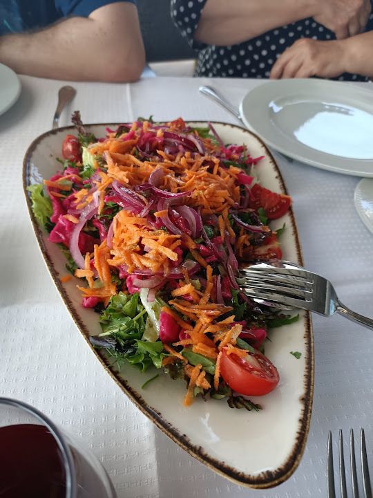 Fotoğraf 29