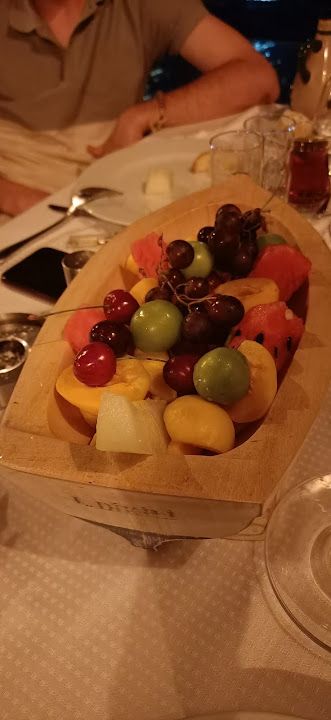 Fotoğraf 31