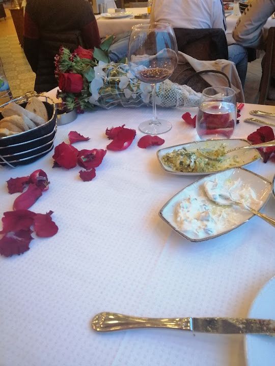 Fotoğraf 35