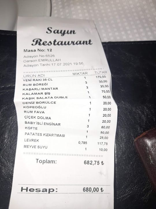 Fotoğraf 28