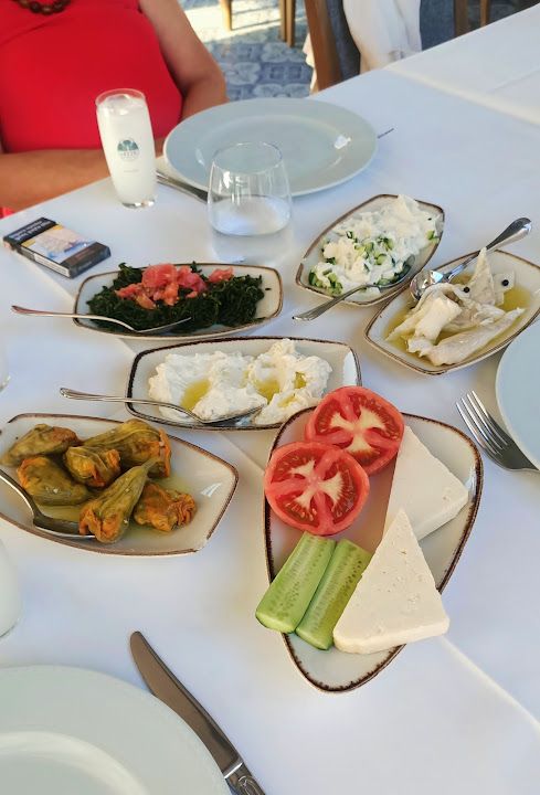 Fotoğraf 26