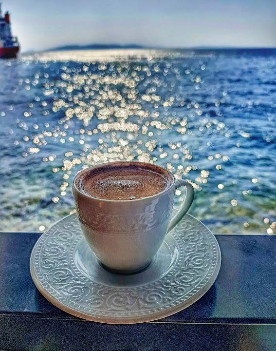 Fotoğraf 32