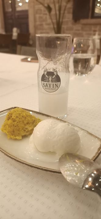 Fotoğraf 30