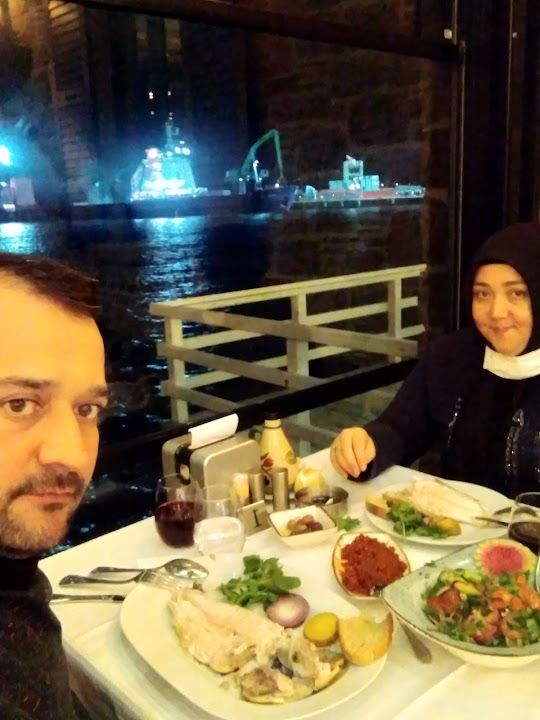 Fotoğraf 25