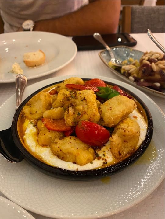 Fotoğraf 20