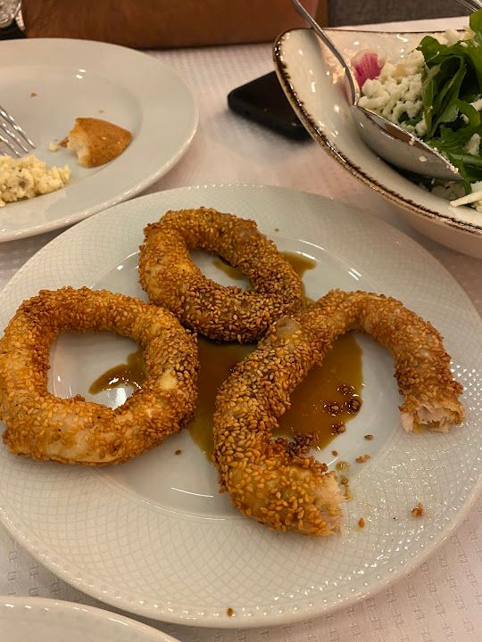 Fotoğraf 22