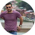 Sayıner TUĞ