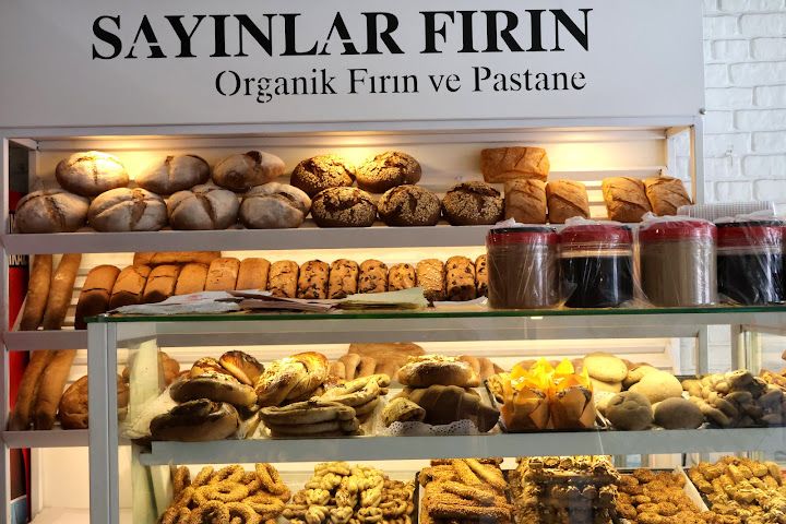 Fotoğraf 21