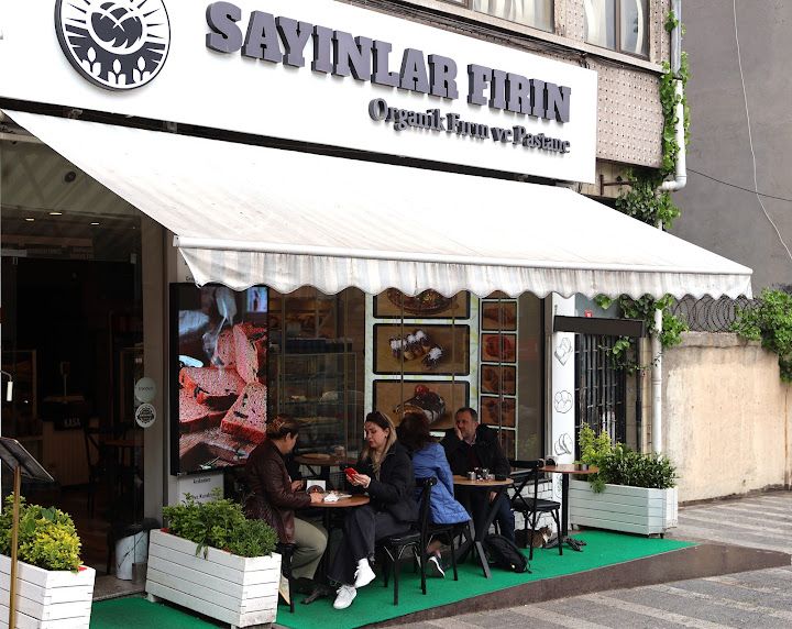 Fotoğraf 19