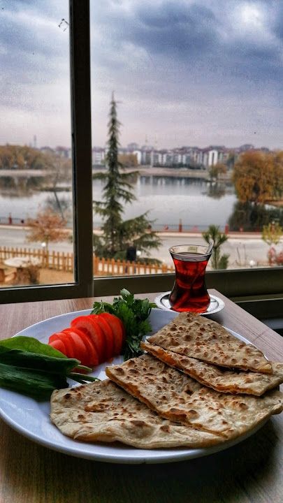 Fotoğraf 26