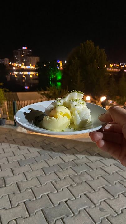 Fotoğraf 22