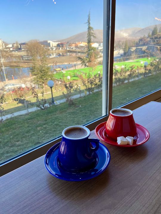 Fotoğraf 25