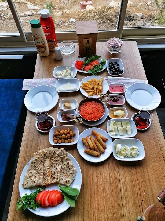 Fotoğraf 24