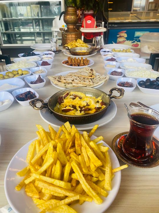 Fotoğraf 29