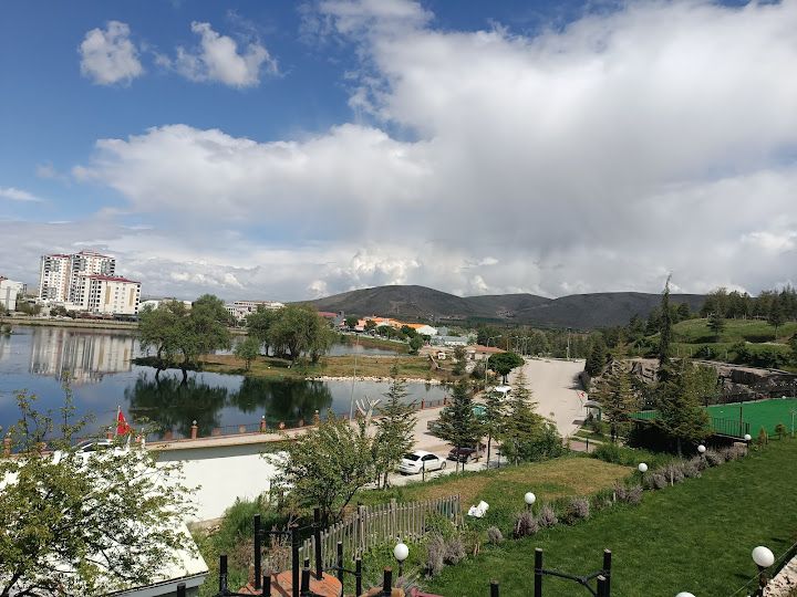 Fotoğraf 23
