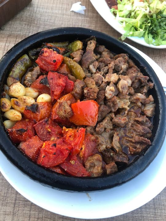 Yorum fotoğrafı 1