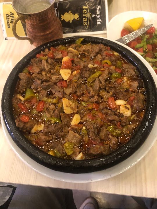 Yorum fotoğrafı 3