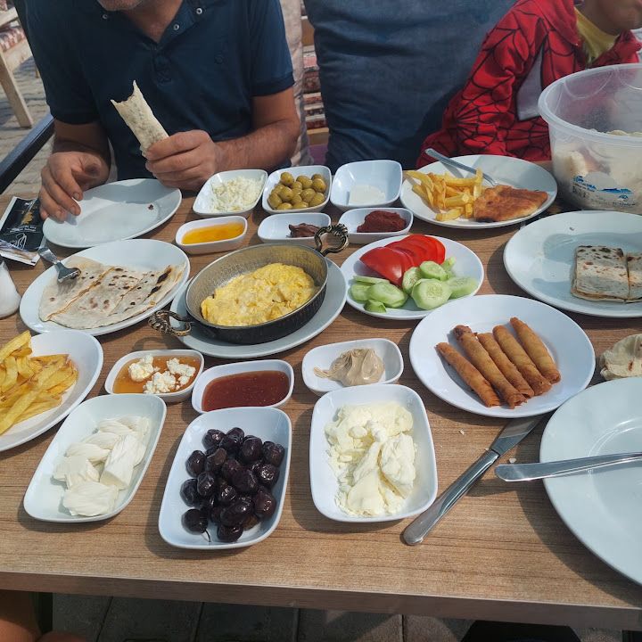 Yorum fotoğrafı 1