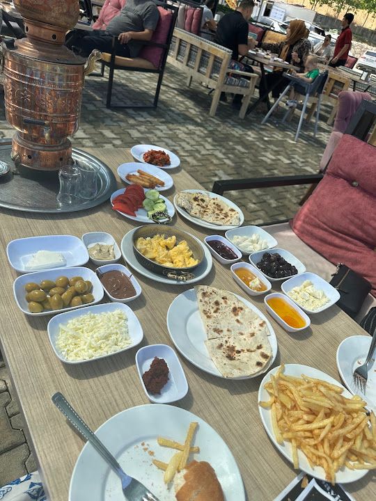Yorum fotoğrafı 1