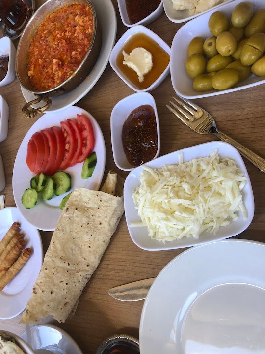 Yorum fotoğrafı 1