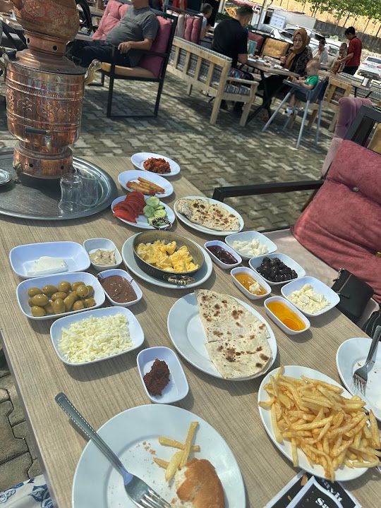 Yorum fotoğrafı 2