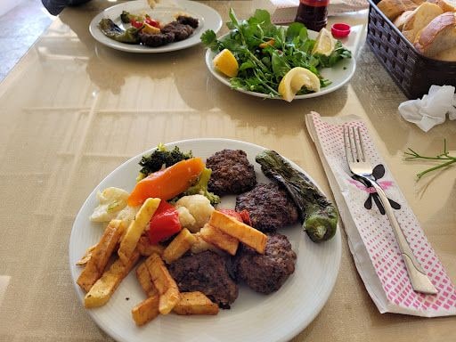 Yorum fotoğrafı 1