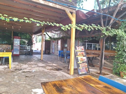 Yorum fotoğrafı 5