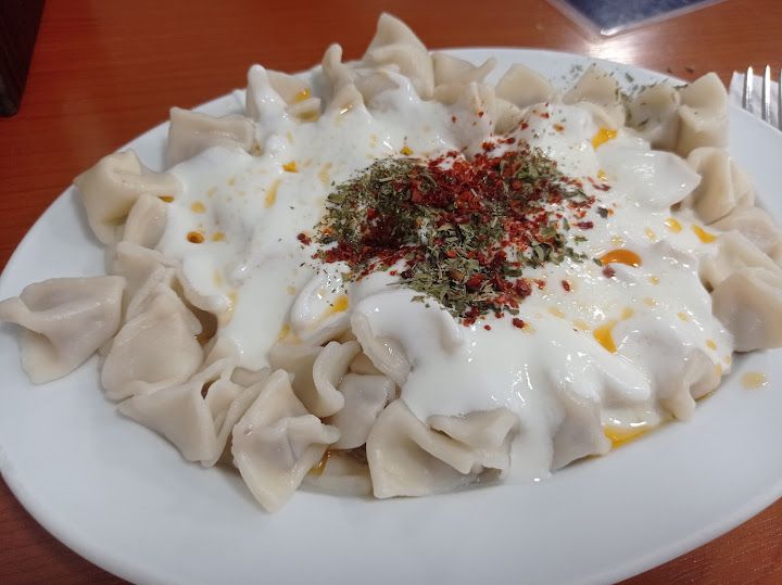 Fotoğraf 36