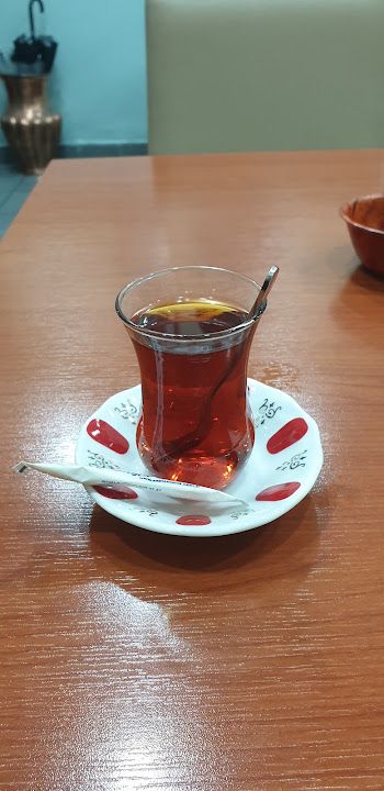 Fotoğraf 37