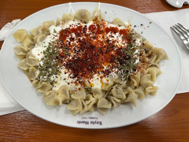 Fotoğraf 41