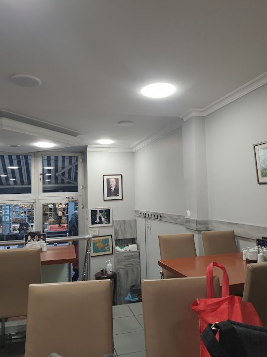 Yorum fotoğrafı 3