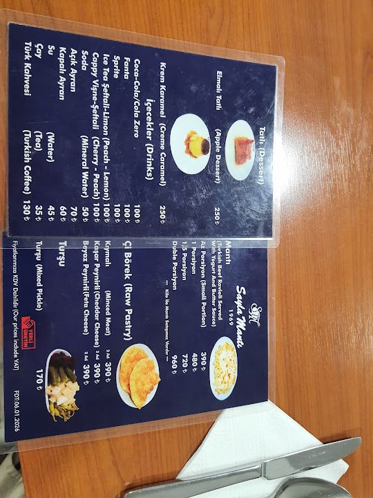 Yorum fotoğrafı 4