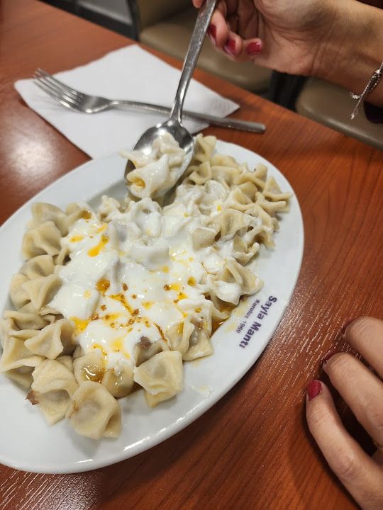 Yorum fotoğrafı 4
