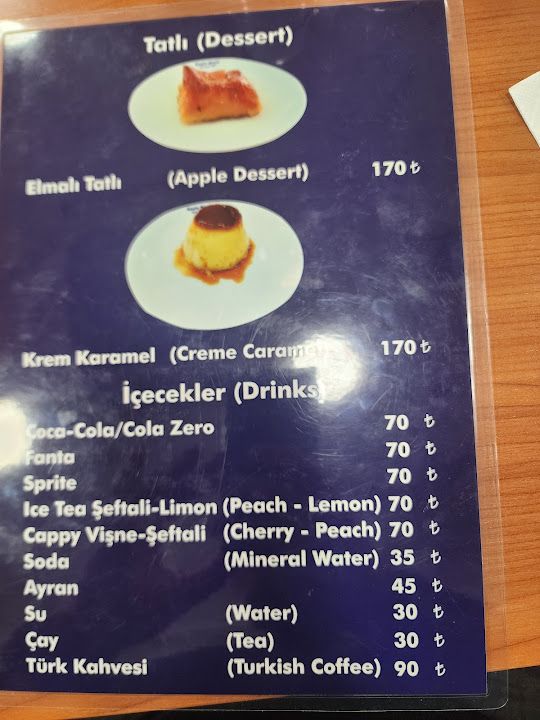 Yorum fotoğrafı 4