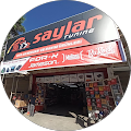Saylar Tuning