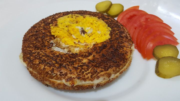 Fotoğraf 16