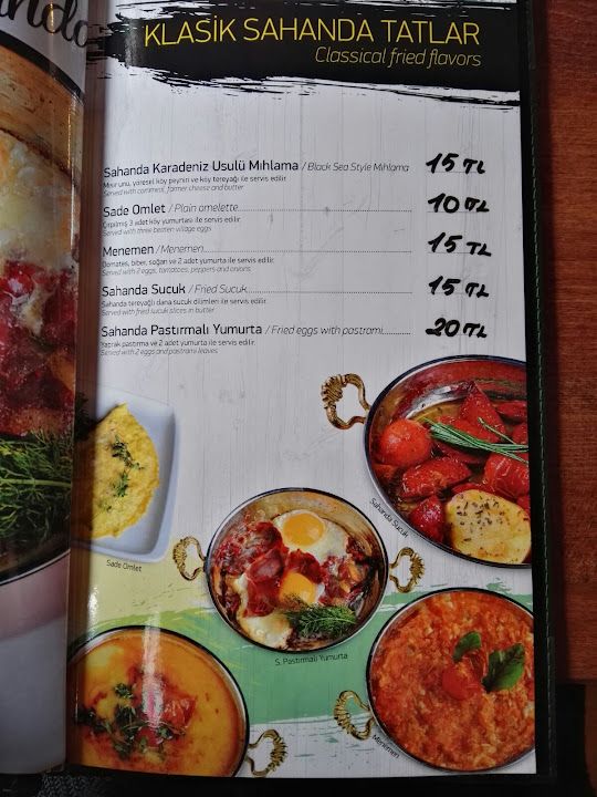 Fotoğraf 37