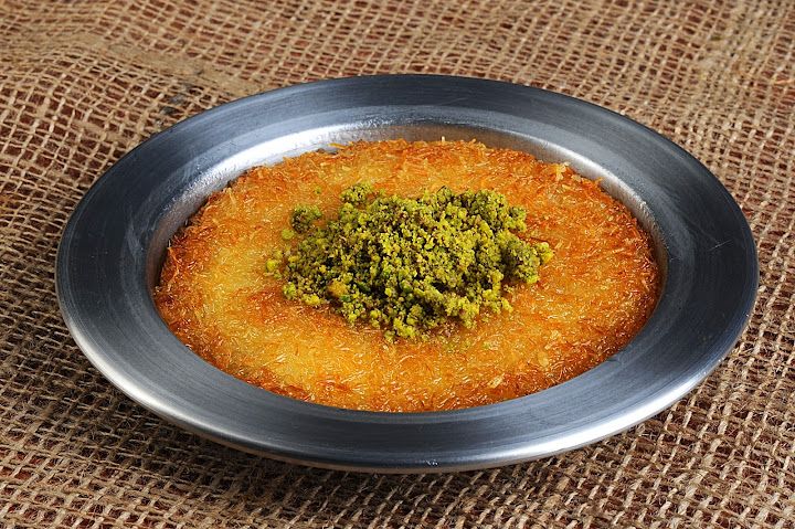 Fotoğraf 41