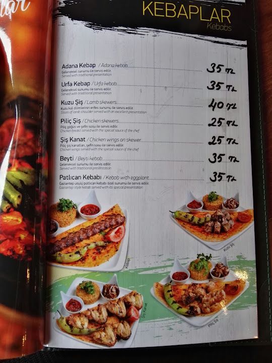 Fotoğraf 36